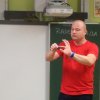 07_Hravá věda